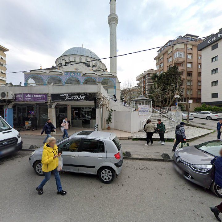 Fotoğraf 8