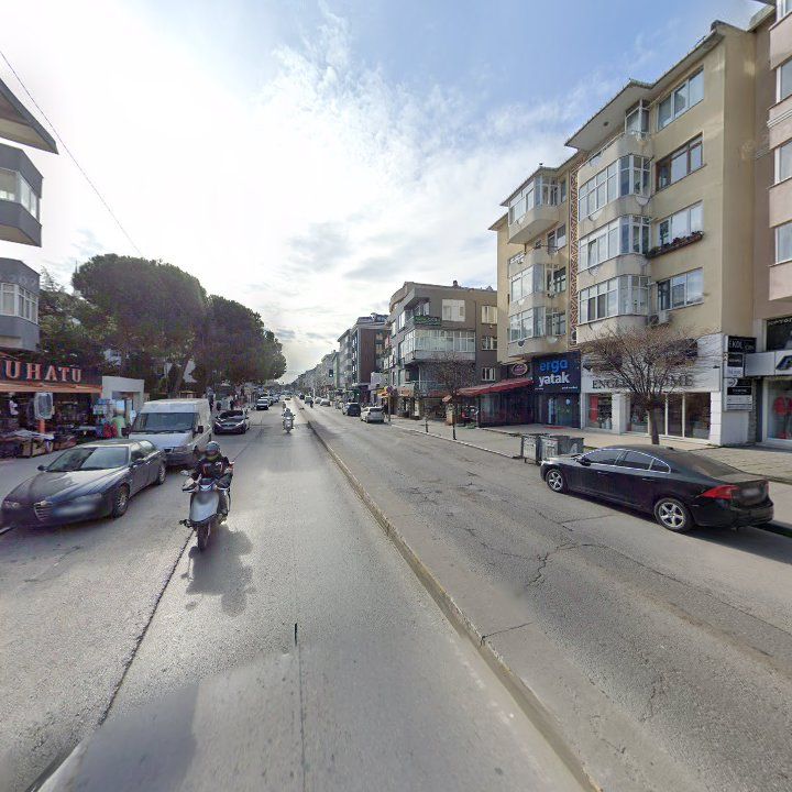 Fotoğraf 9