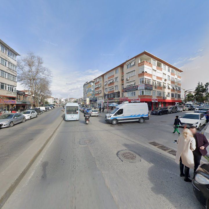 Fotoğraf 11