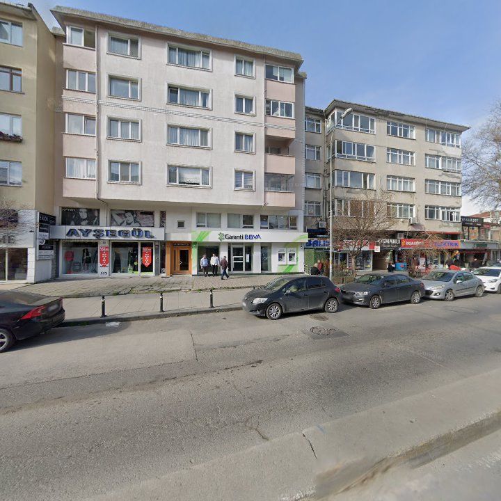 Fotoğraf 10