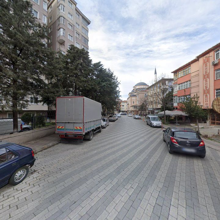 Fotoğraf 7