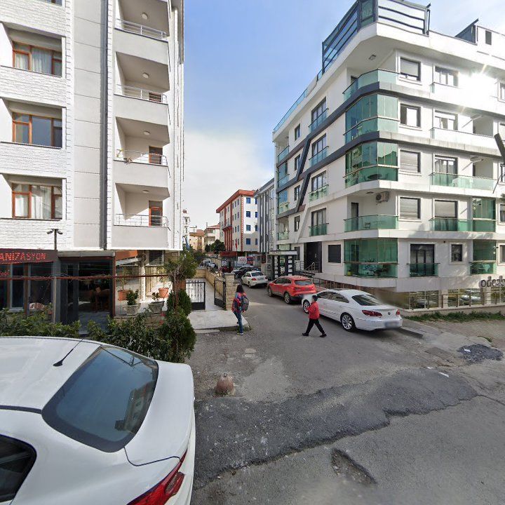 Fotoğraf 7