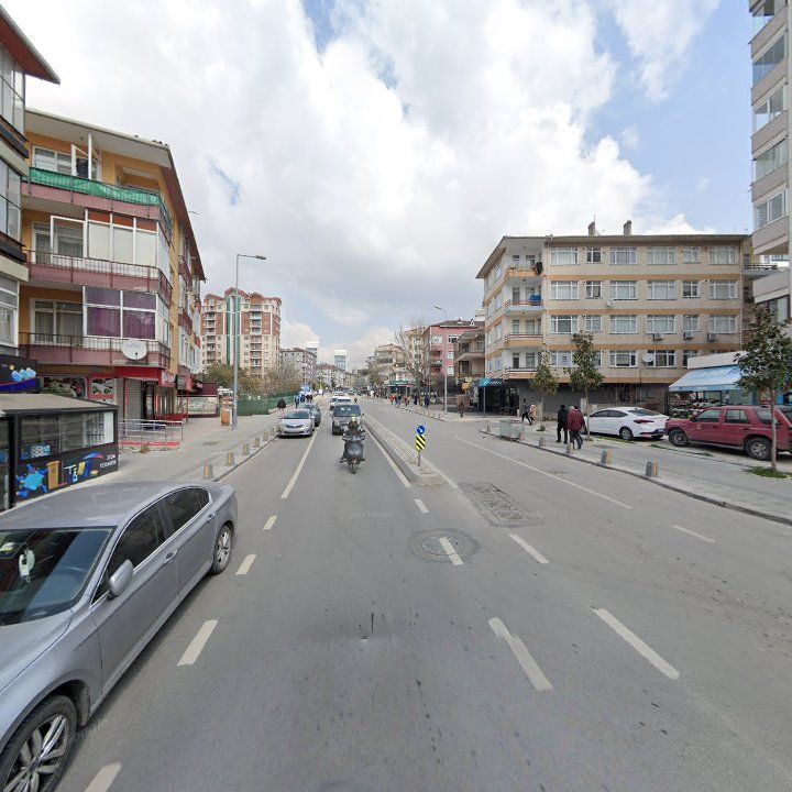 Fotoğraf 6