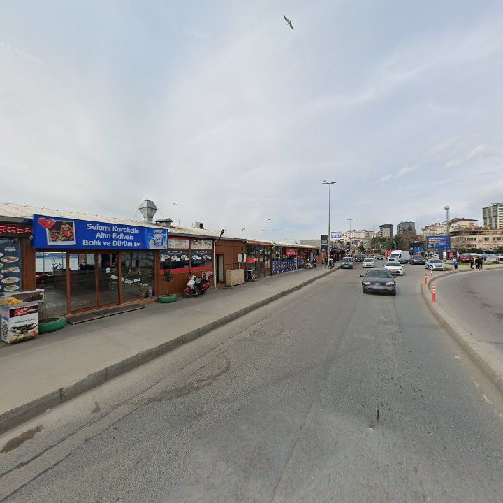 Fotoğraf 11