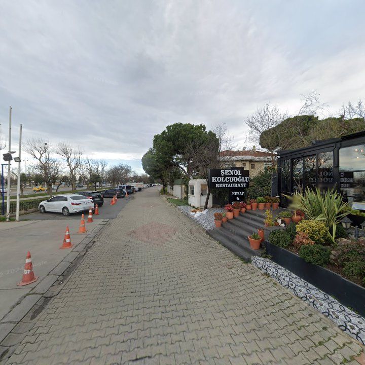 Fotoğraf 14