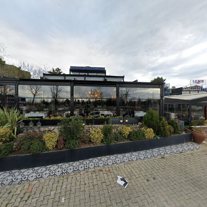 Fotoğraf 11