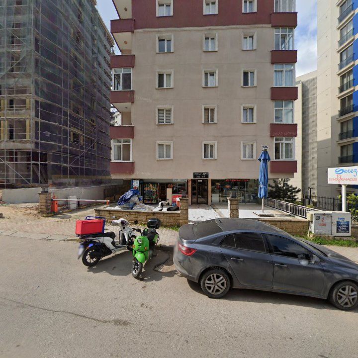 Fotoğraf 8
