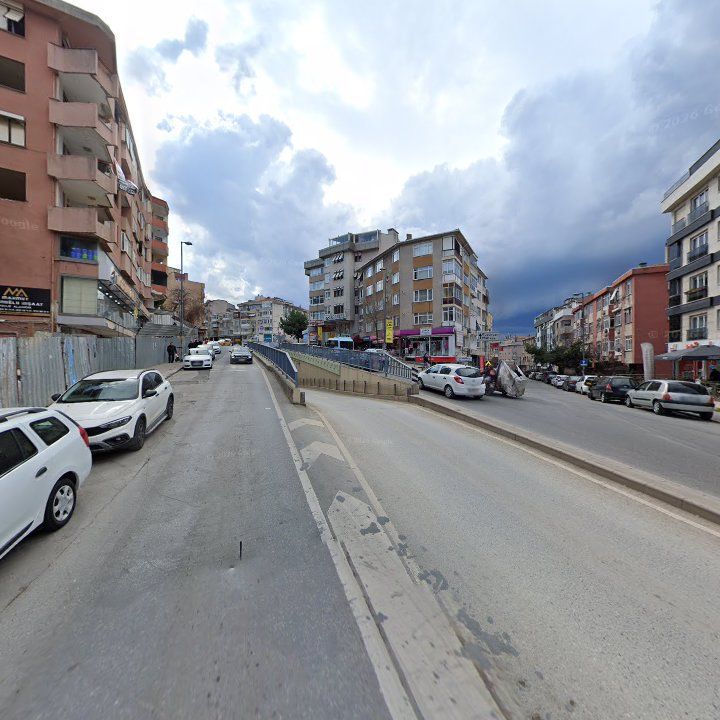 Fotoğraf 6