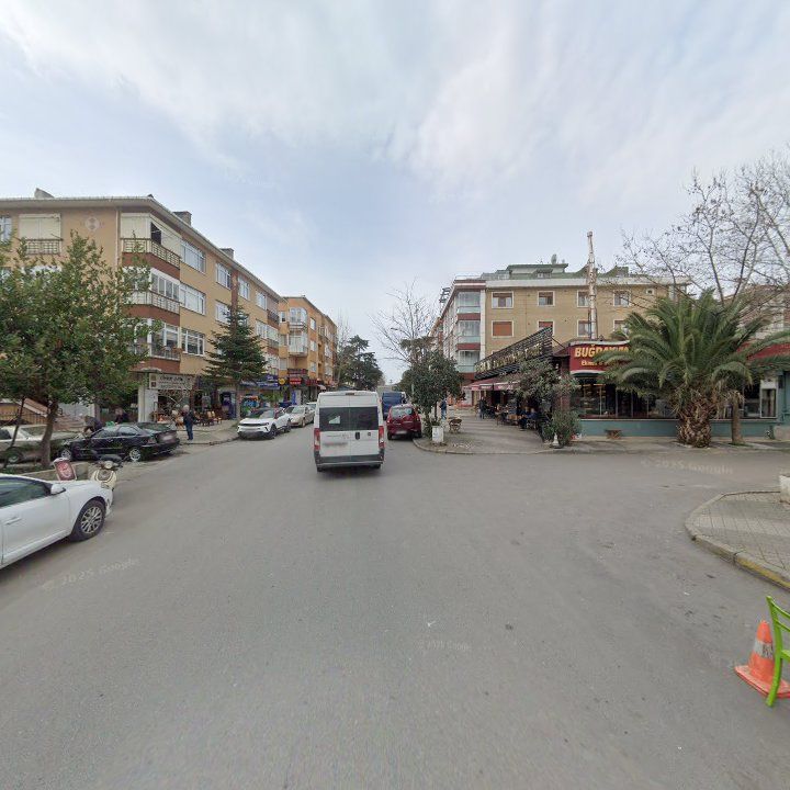 Fotoğraf 4