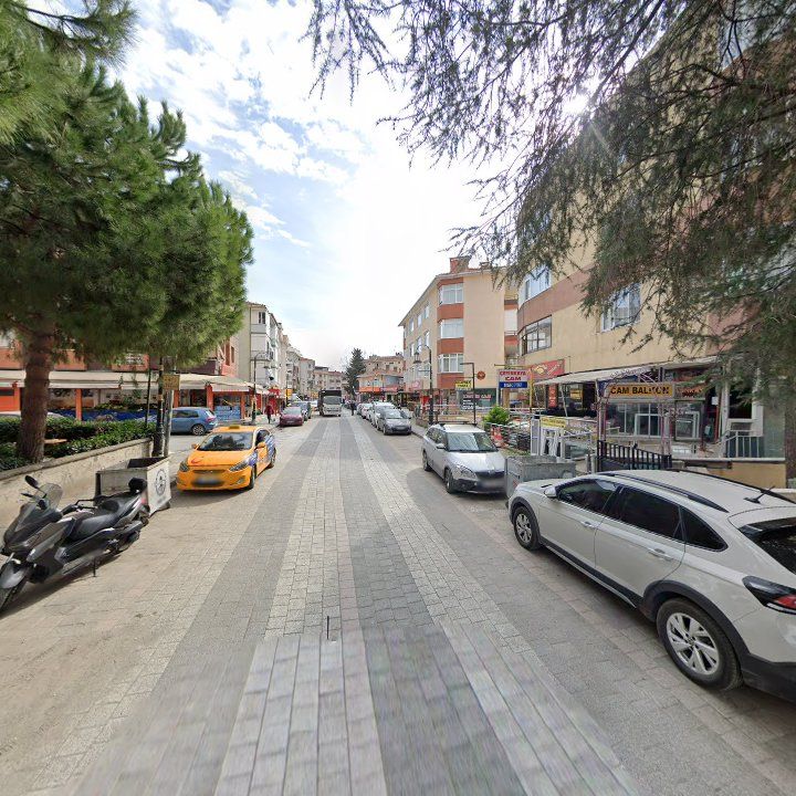 Fotoğraf 3