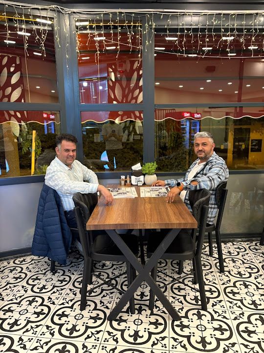 Fotoğraf 4