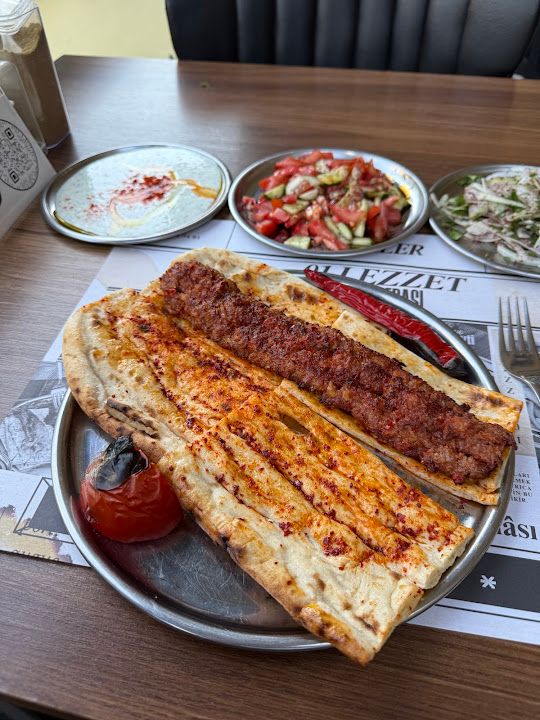 Fotoğraf 5
