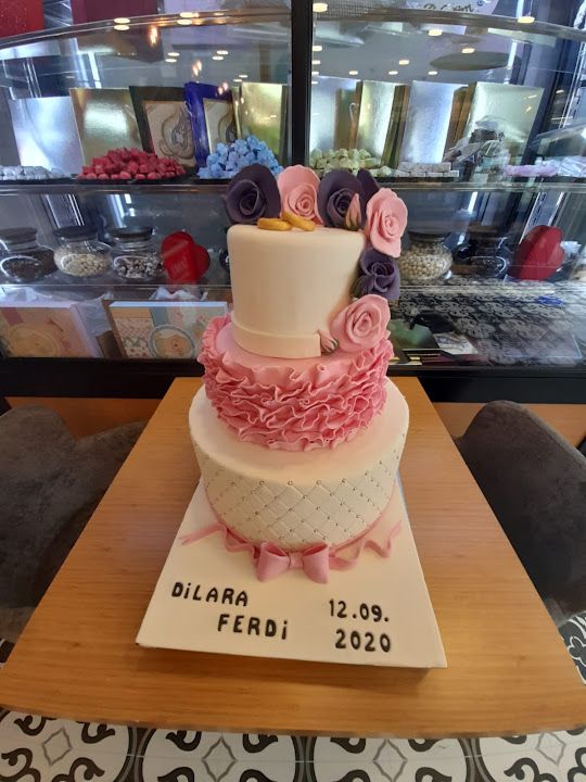 Fotoğraf 6