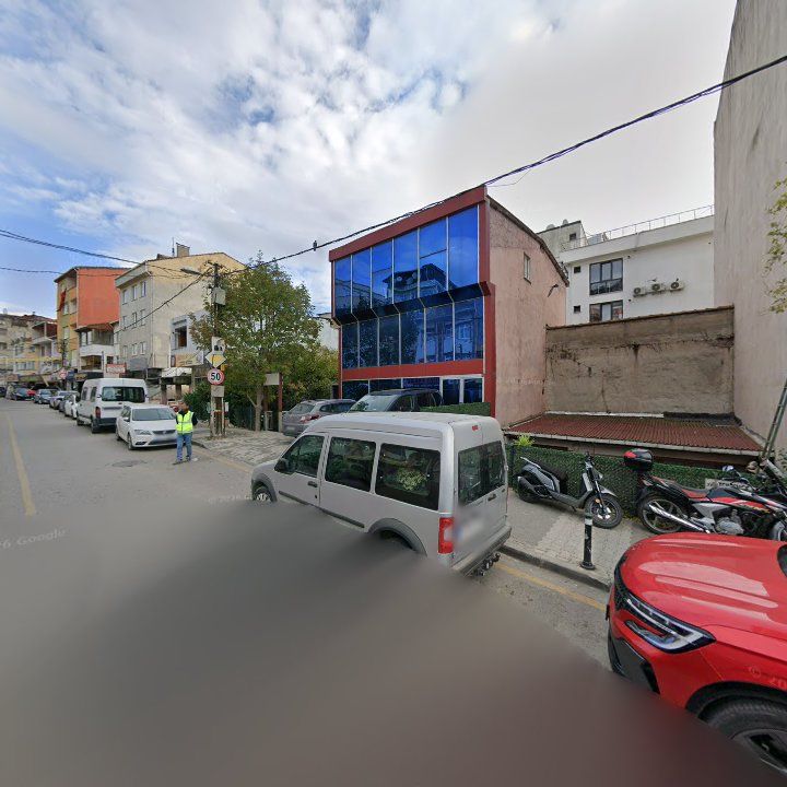 Fotoğraf 12