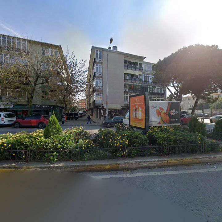 Fotoğraf 10