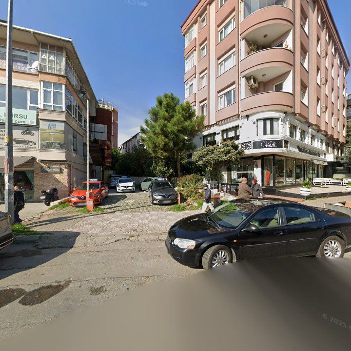 Fotoğraf 12