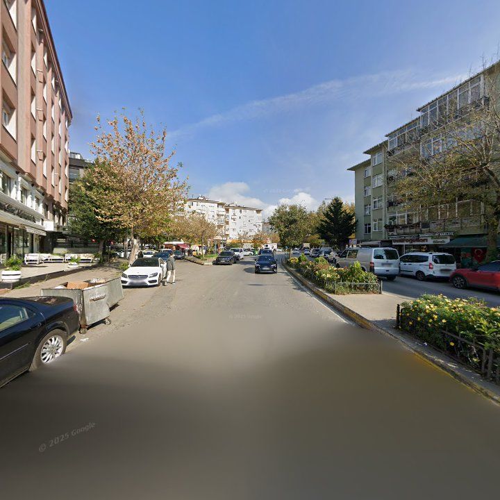 Fotoğraf 13