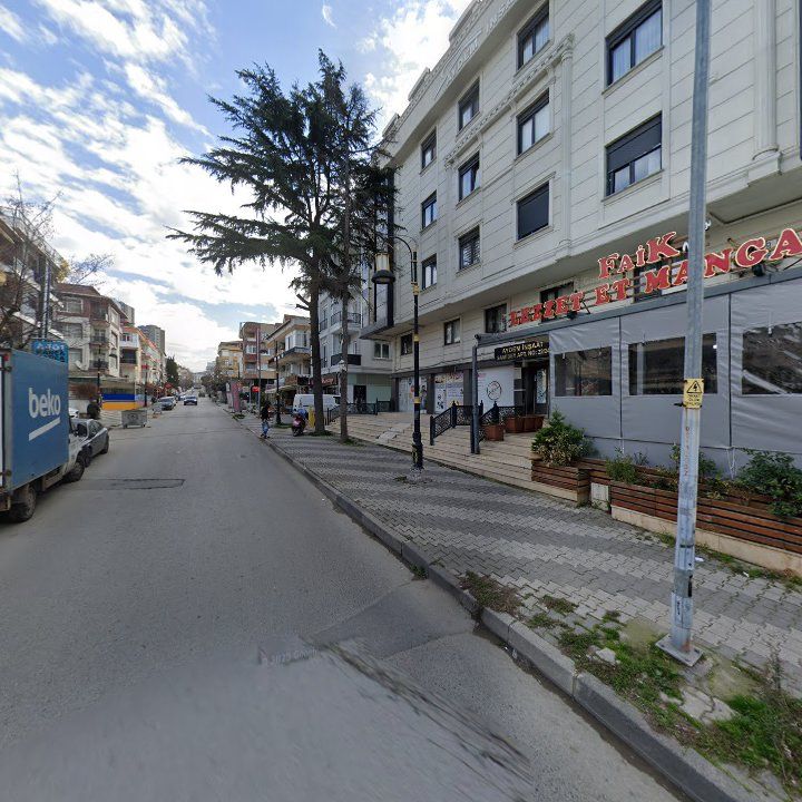 Fotoğraf 9