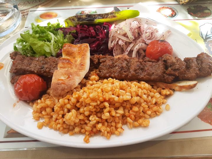 Fotoğraf 2