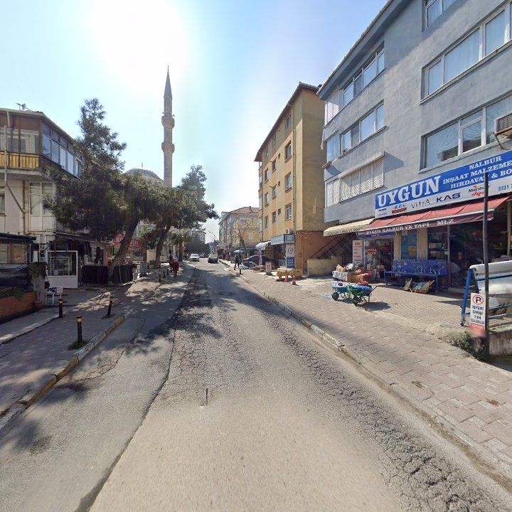 Fotoğraf 2