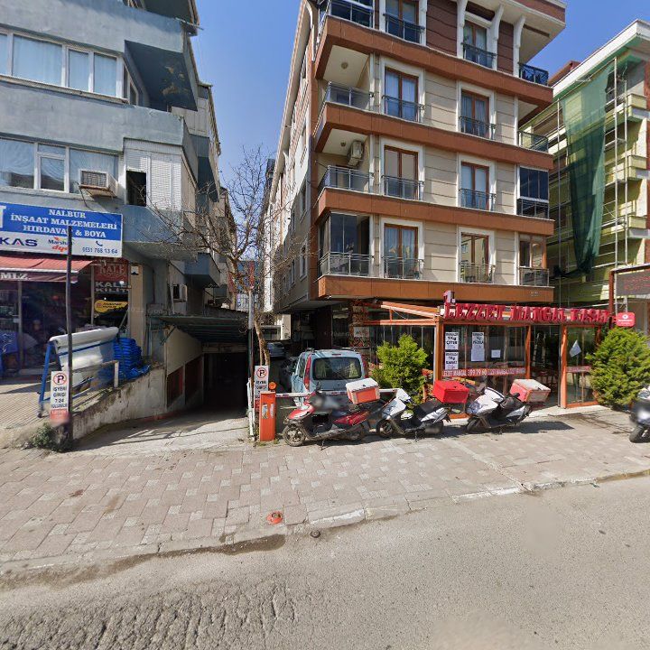 Fotoğraf 3