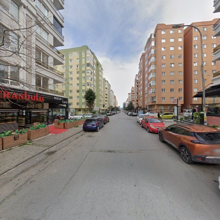 Fotoğraf 8