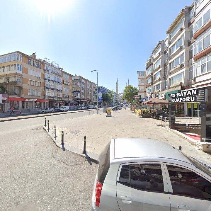 Fotoğraf 12