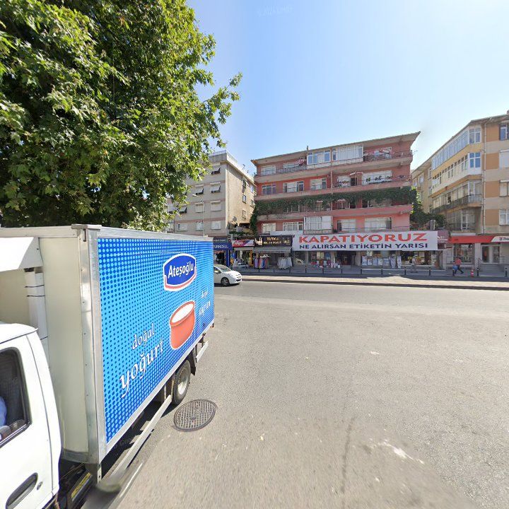 Fotoğraf 11