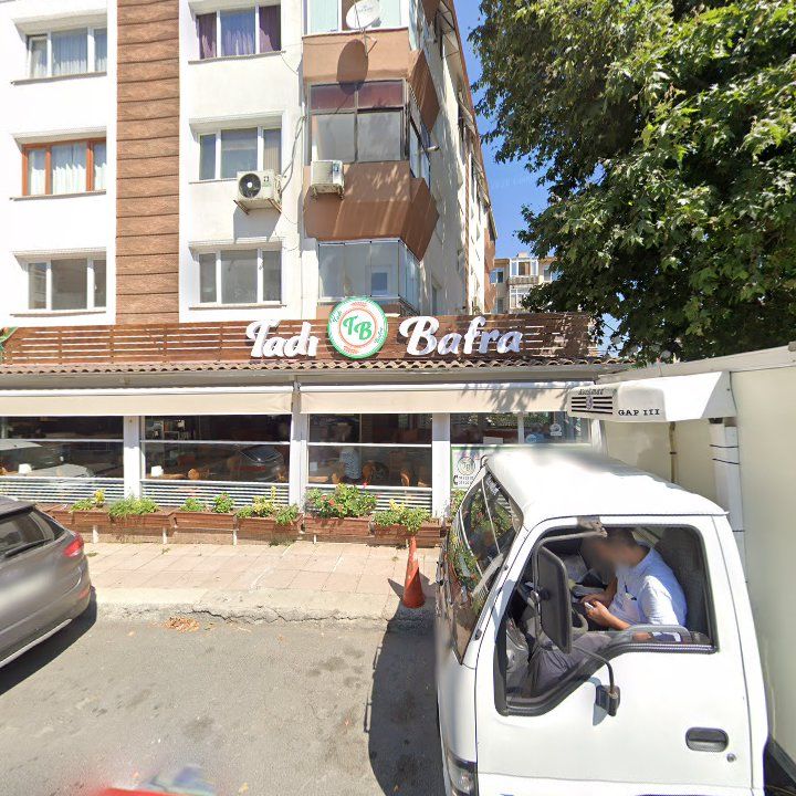 Fotoğraf 10