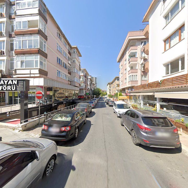 Fotoğraf 13