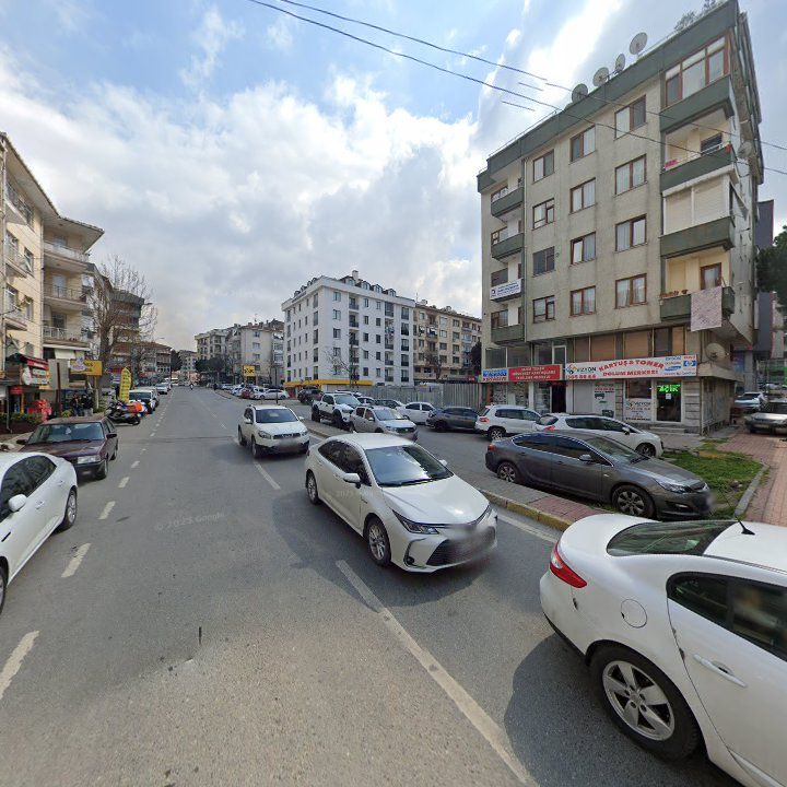 Fotoğraf 6
