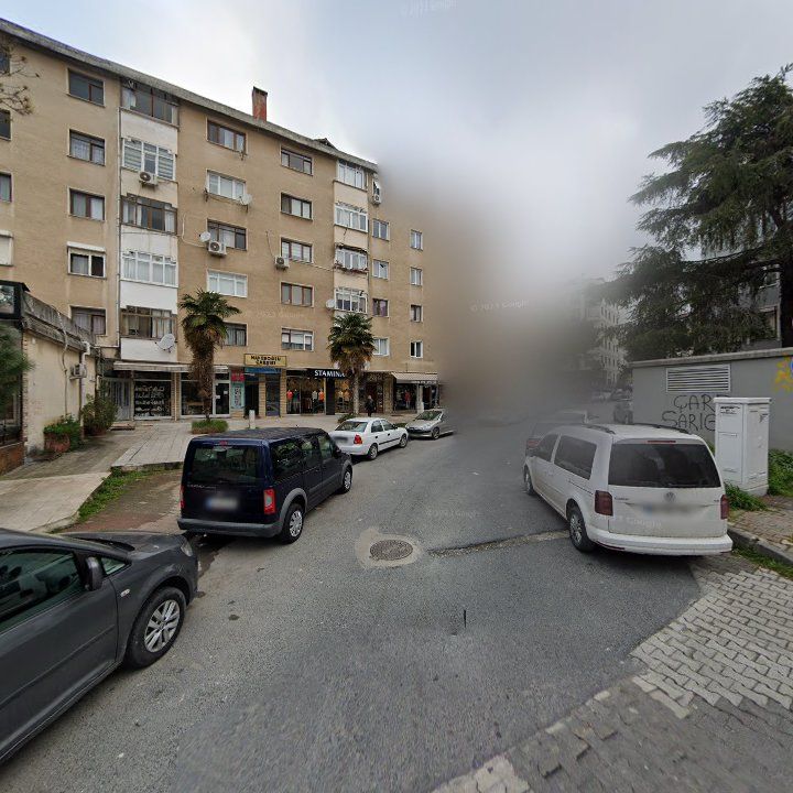 Fotoğraf 8