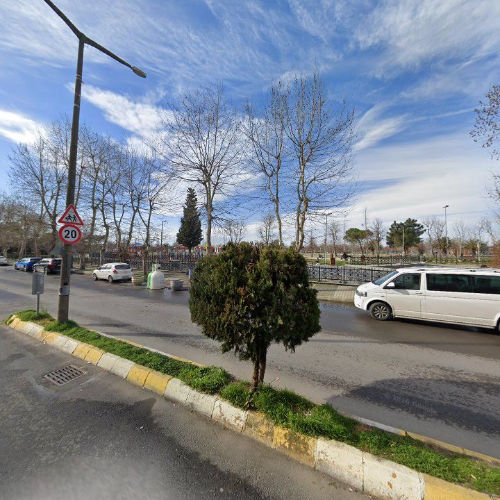 Fotoğraf 11