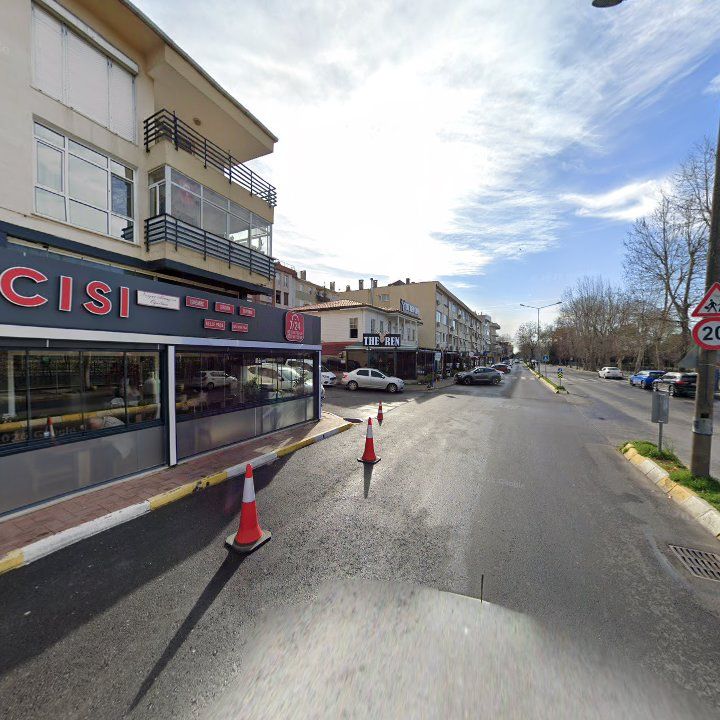 Fotoğraf 10