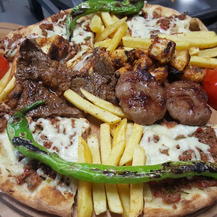 Fotoğraf 2