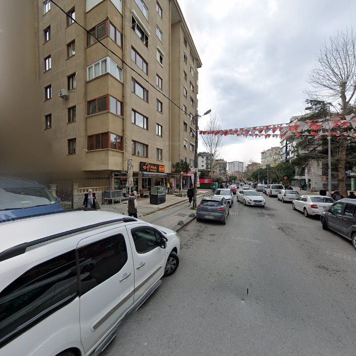 Fotoğraf 7