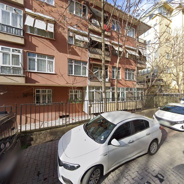 Fotoğraf 14