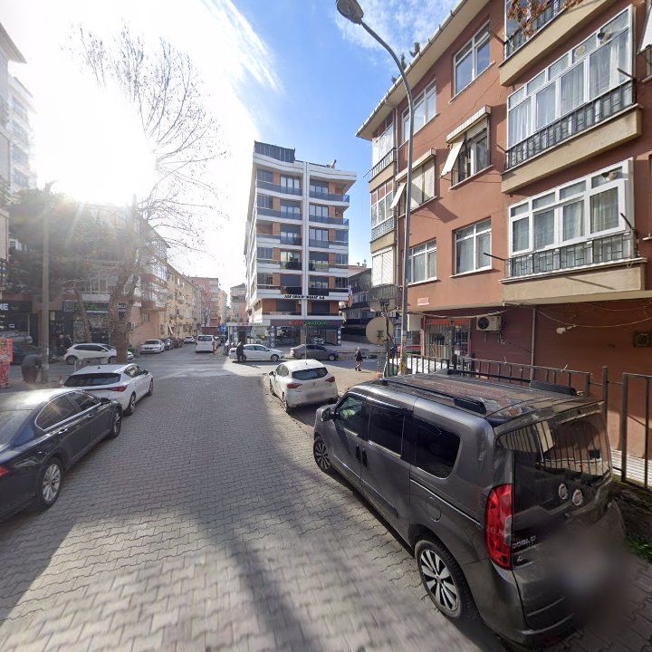 Fotoğraf 13