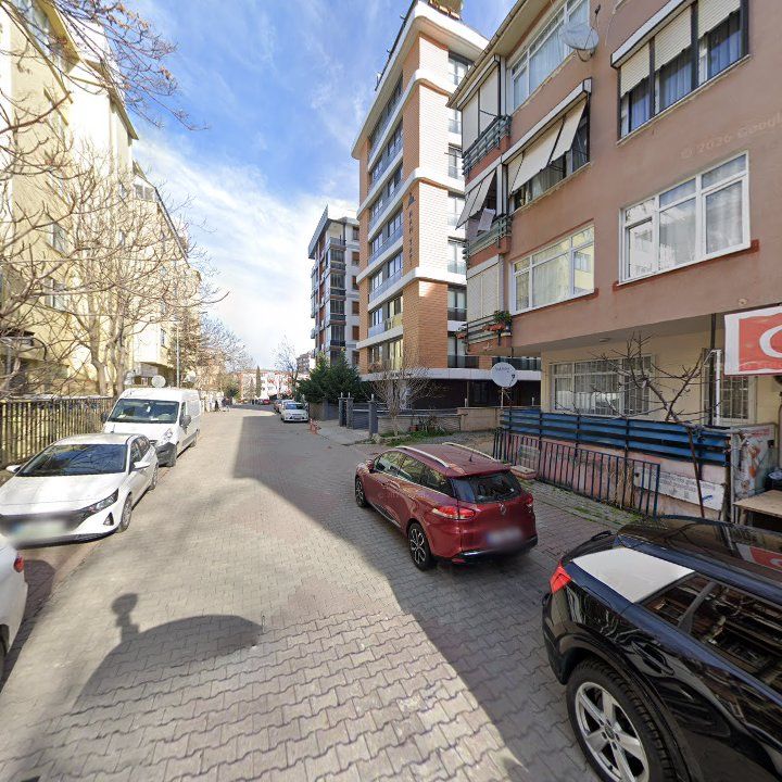 Fotoğraf 15