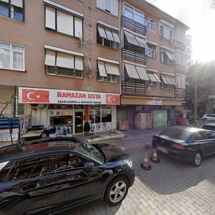 Fotoğraf 16