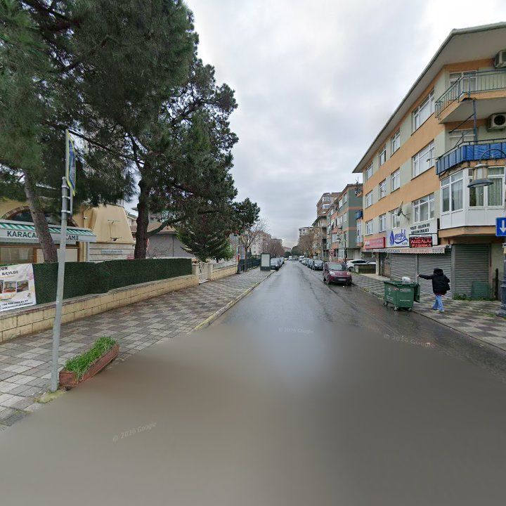 Fotoğraf 6
