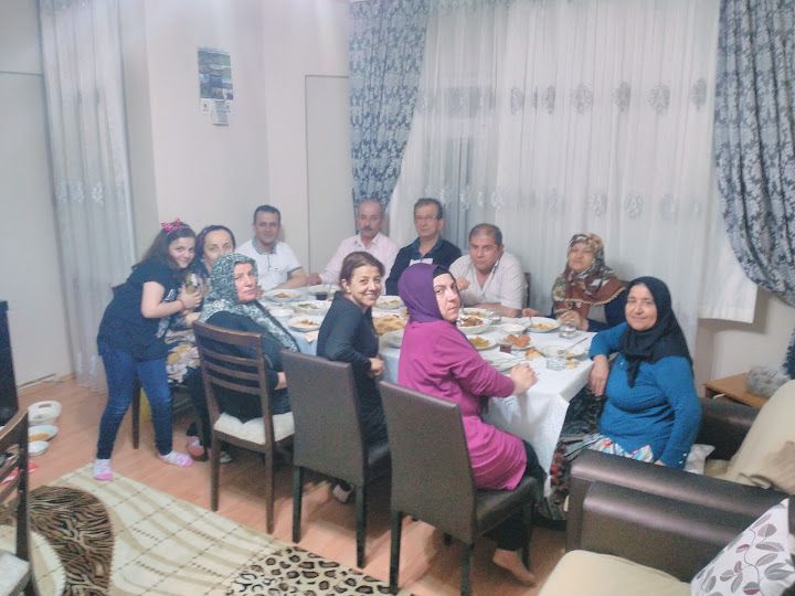 Fotoğraf 4