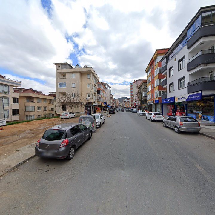 Fotoğraf 8