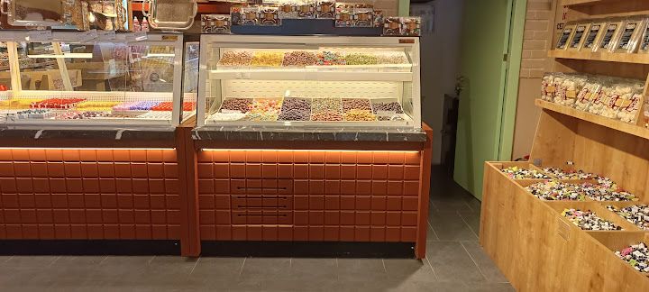 Tatbak Fındıklı