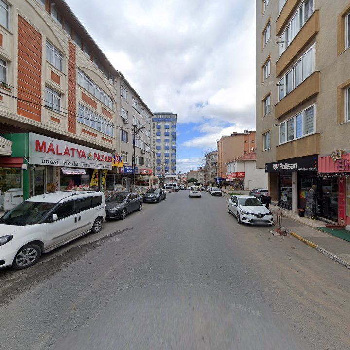 Fotoğraf 6