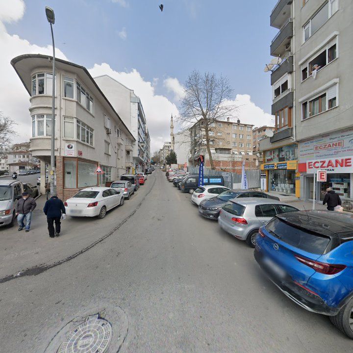 Fotoğraf 6