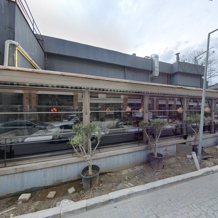 Fotoğraf 12