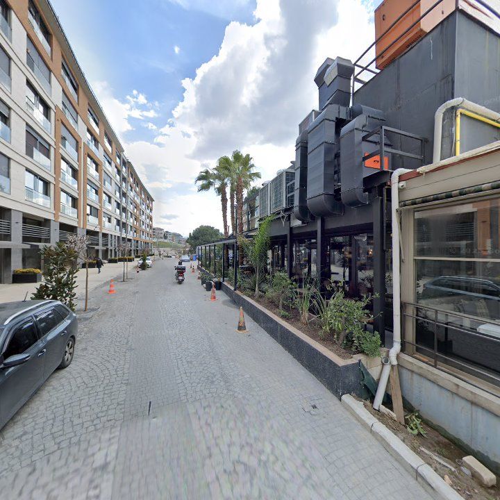 Fotoğraf 15
