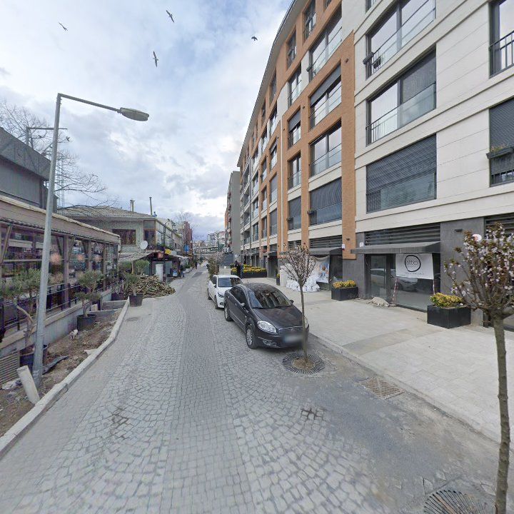 Fotoğraf 13