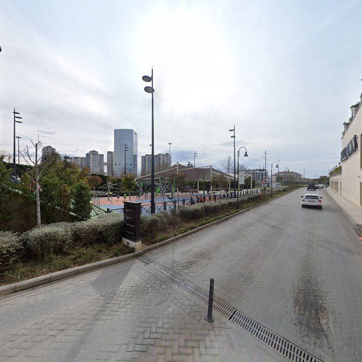 Fotoğraf 12